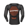 Acerbis P035 BODY ARMOUR Brustpanzer Protektorenhemd Cross Enduro Stree