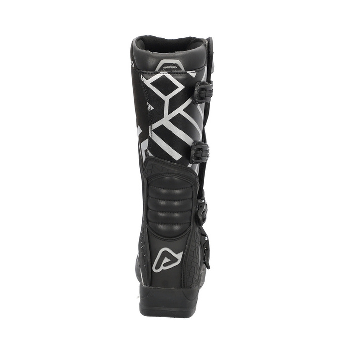 Buty X-Team Acerbis Motocross Supermoto Enduro