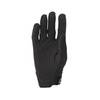 Acerbis X-FLEX 2.0 MUD GLOVES Motorrad Motocross enduro