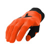 Acerbis Gloves MX LINEAR 2.0