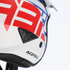 Acerbis Helm Acerbis Aria
