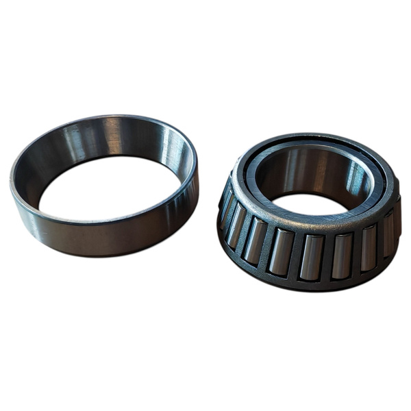 JML EN steering head bearing