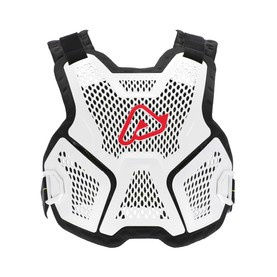 Acerbis Lekki Buzer P035 L1 Cross Enduro Certyfikat EN 1621