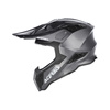 Acerbis Helm AIRSTRIKE - X HOMOLOGATION ECE/ONU 22 06