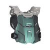 Acerbis Brustpanzer Brustprotektor Linear Motocross Cross Enduro Quad MTB