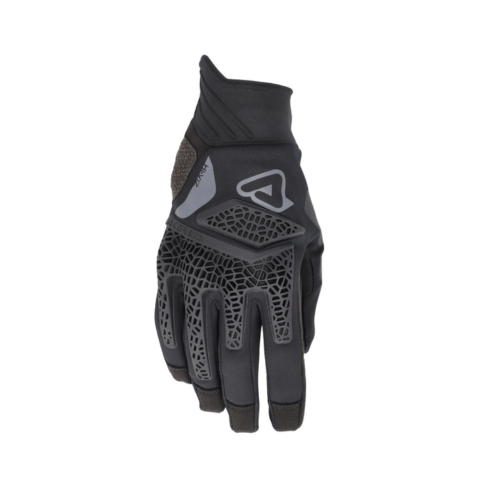 Acerbis CE ENDURO WINTER GLOVES Motorrad Motocross enduro