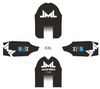 JML Acerbis MX Track INC jersey underpants