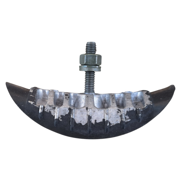 JML EN rear tire lock 2.15