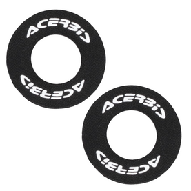 Acerbis Donut für Griffe Motocross Enduro EXC SX SXF KX KXF CR CRF RM RMZ YZ YZF