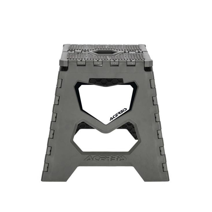 Stojak pod motocykl składany ACERBIS PAKET